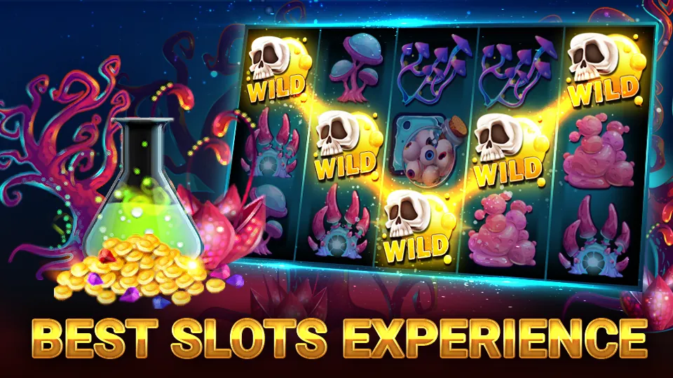 Trải nghiệm chơi game Bắn Cá tại p88