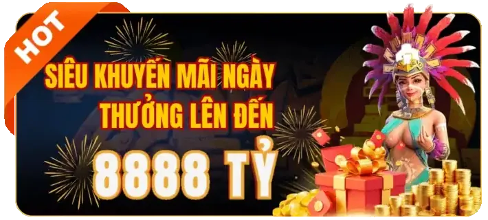 Bắn Cá Rồng p88