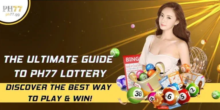 Hướng dẫn đăng ký và chơi game trên p88 trang chủ chính thức