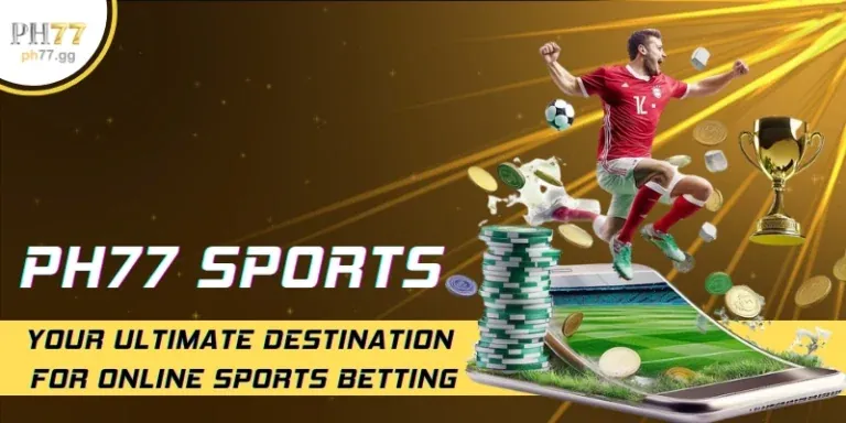 Khuyến mãi game Bắn Cá p88