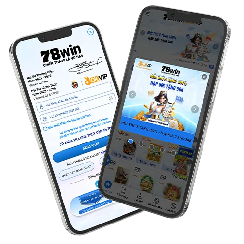 Tiện Lợi Tối Đa với p88