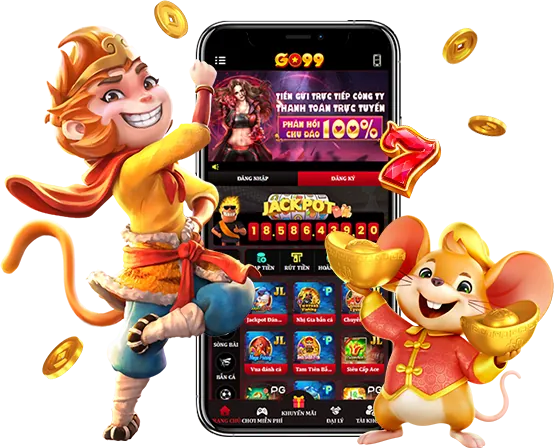 Ưu Đãi Nạp Lại P88