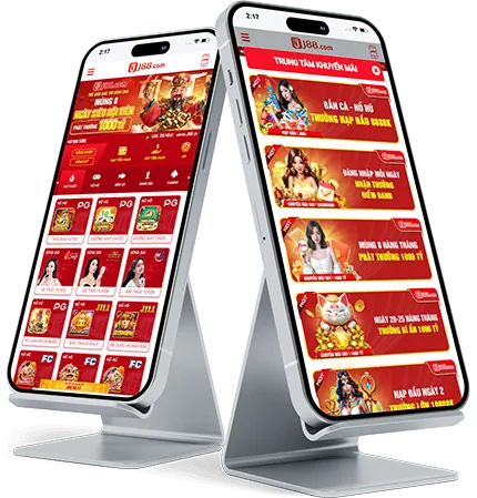 Hoàn Trả P88 Hàng Ngày