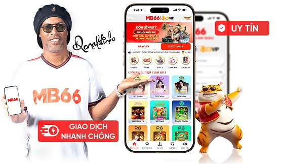 Định vị thương hiệu P88