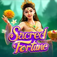 Trò chơi nổ hũ Jackpot lũy tiến