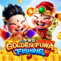 Khuyến mãi hấp dẫn p88