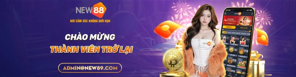 Bảo mật P88