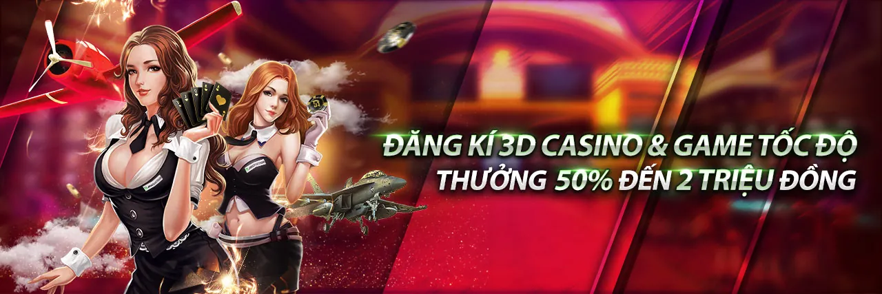 Hình ảnh tổng hợp các chương trình khuyến mãi p88 hấp dẫn