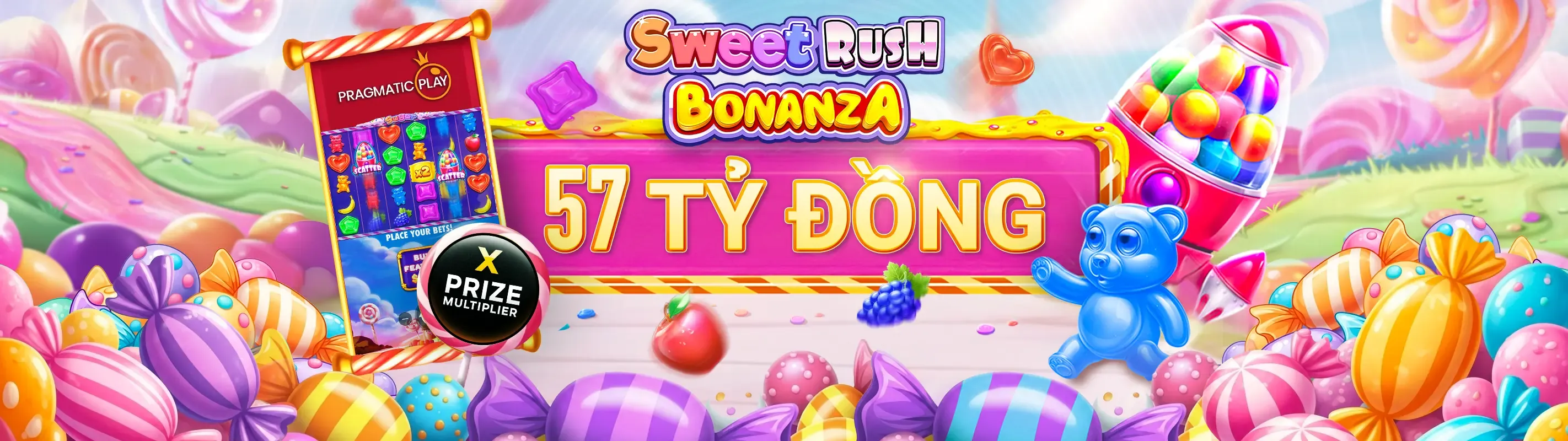 Ưu đãi Đăng ký P88 hấp dẫn