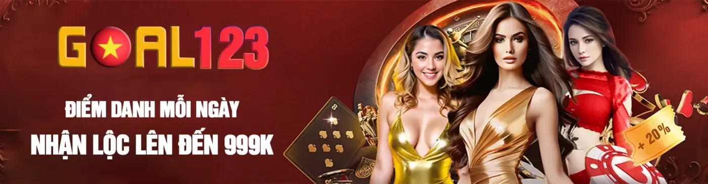 Hình ảnh minh họa cá cược có trách nhiệm tại P88