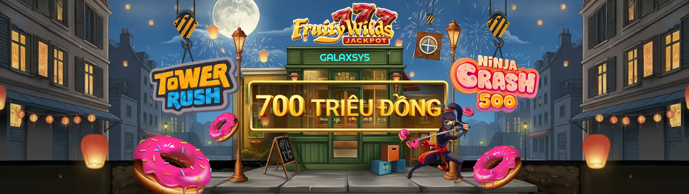 Hình ảnh chính Baccarat Trực tuyến tại p88 Trang chủ chính thức