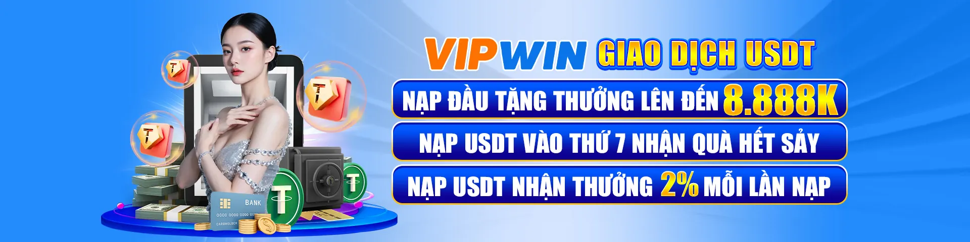 Hình ảnh banner liên hệ p88 trang chủ chính thức