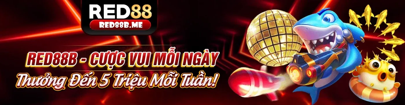 Hình ảnh minh họa quy trình giải quyết tranh chấp tại P88 trang chủ chính thức