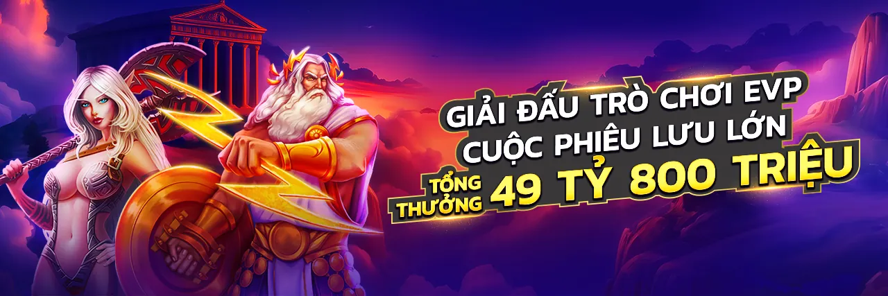 Khuyến Mãi P88 Trang Chủ Chính Thức - Ưu Đãi Độc Quyền