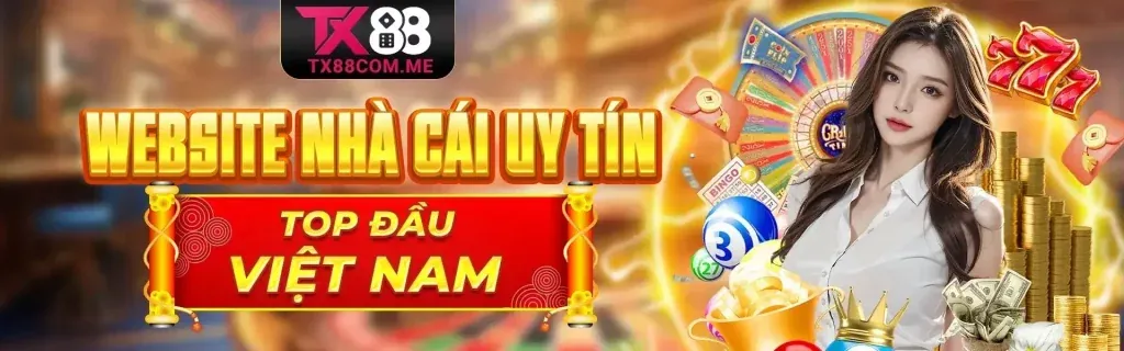 Hình ảnh tổng hợp các trò chơi đa dạng có tại p88 trang chủ chính thức