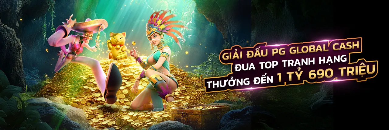 Hình ảnh chính blog P88 trang chủ chính thức