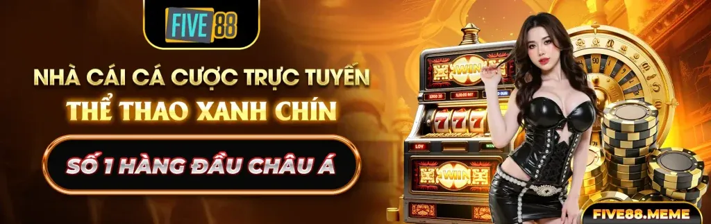 Hình ảnh chính trò chơi Nổ Hũ p88
