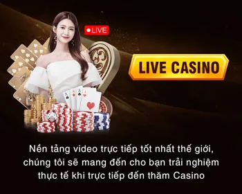 Ưu đãi độc quyền thành viên mới