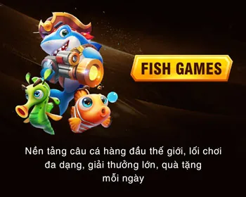 Kho Trò Chơi Đa Dạng p88