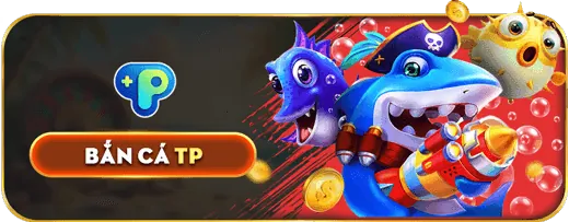 Ưu đãi chào mừng P88