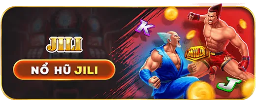 Tiền thưởng chào mừng cho người chơi mới tại P88