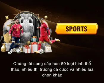 Khuyến mãi chào mừng p88