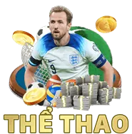 Hỗ Trợ Khách Hàng 24/7 p88