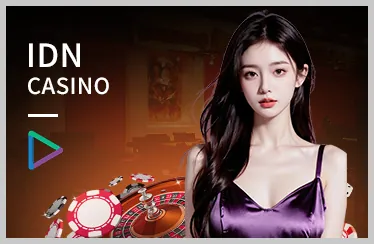 Đảm bảo quyền lợi người chơi