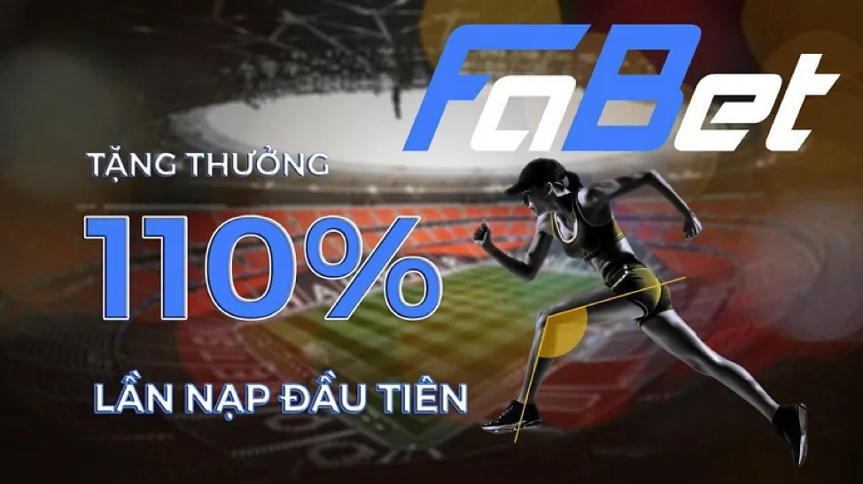 Thưởng Đăng Ký Lần Đầu P88