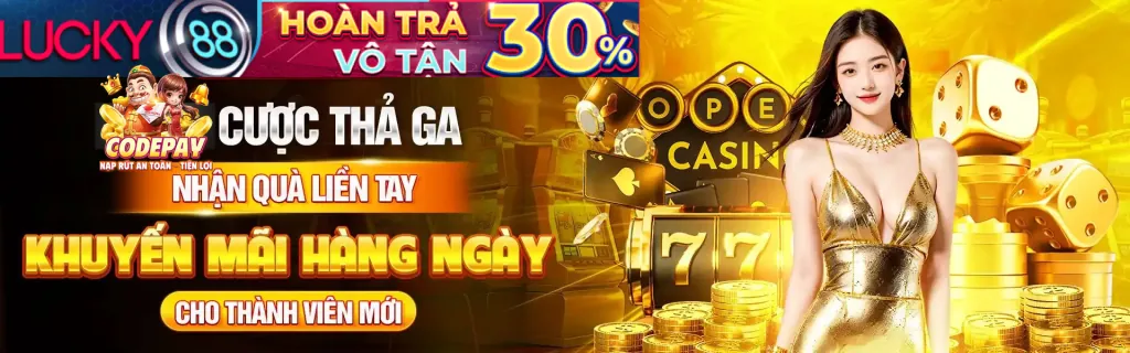 Sòng bạc trực tuyến P88