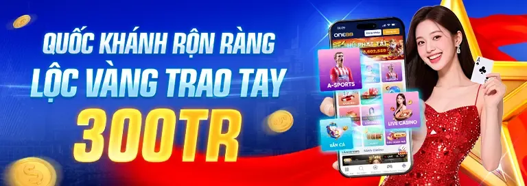 Hoàn Trả Thể Thao P88