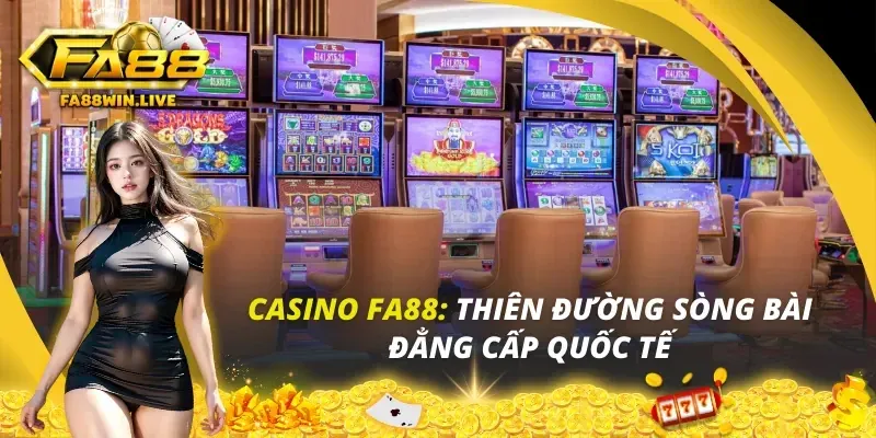 Phân tích chuyên sâu Baccarat trực tuyến p88