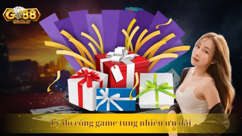 Trải nghiệm khách hàng là ưu tiên của P88