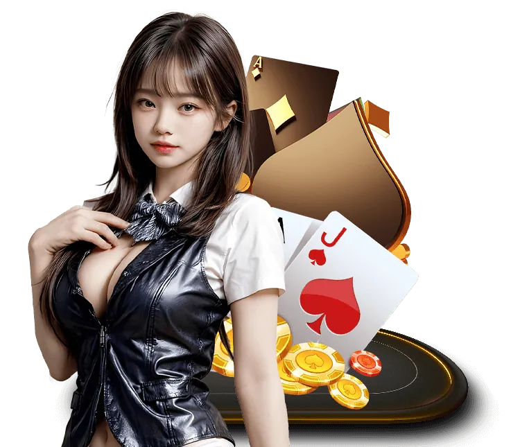 Dịch vụ hỗ trợ khách hàng P88
