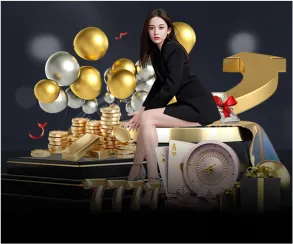 Banner khuyến mãi Baccarat độc quyền tại p88