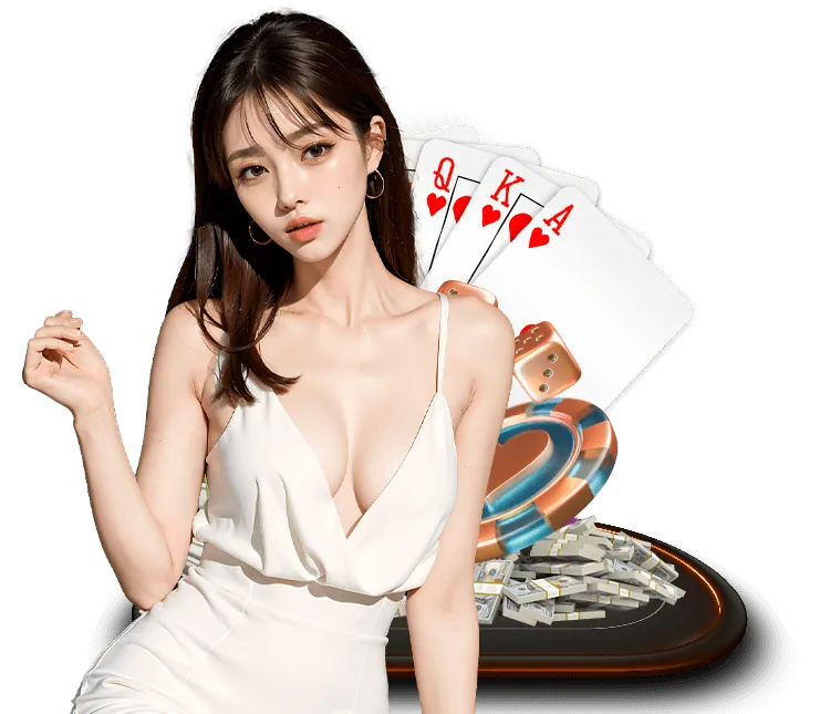 Đa dạng trò chơi P88