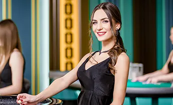 Hình ảnh đội ngũ hỗ trợ khách hàng của p88 trang chủ chính thức sẵn sàng giải đáp các thắc mắc về chính sách bảo mật